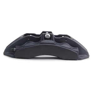 Kit de Frenos de Alto Rendimiento, Caliper, Rotor, Pastillas de Freno, Juego de Frenos para Ferrari, Bugatti, Lamborghini, Ford, <span class=keywords><strong>Mazda</strong></span> - Product Image 6
