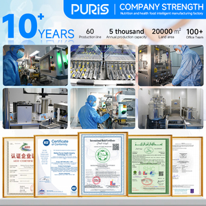 <span class=keywords><strong>Compresse</strong></span> <span class=keywords><strong>masticabili</strong></span> di <span class=keywords><strong>vitamina</strong></span> <span class=keywords><strong>C</strong></span> ad alto contenuto per la cura della pelle e il miglioramento dell'immunità - Integratore di <span class=keywords><strong>vitamina</strong></span> <span class=keywords><strong>C</strong></span> in caramelle - Product Image 3