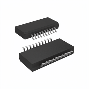 ADS7844EB Data Acquisition Components Electronic 20 SSOP Authorized Distributor - Product Image 1