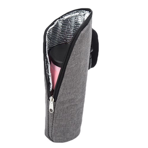 Vente chaude Portable bébé alimentation chauffe-<span class=keywords><strong>biberon</strong></span> <span class=keywords><strong>sac</strong></span> isolant personnalisé <span class=keywords><strong>Thermos</strong></span> bébé bouilloire porte-<span class=keywords><strong>biberon</strong></span> couverture <span class=keywords><strong>sac</strong></span> isotherme - Product Image 6