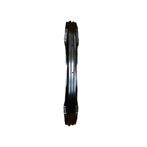 Paraurti Posteriore per Tesla Model <span class=keywords><strong>X</strong></span> 106191000C 1061910-00-C Barra di Rinforzo Antiurto - Product Image 3