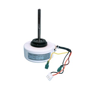   Moteur de climatiseur 4681A20151B Rp15-10 20W 220V 50Hz monophasé PSC pour unité intérieure - Product Image 3