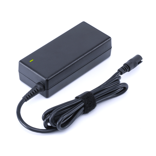 65w 19V 3.34A Type C Laptop Charger Universal AC Laptop Power Adapter for HP/De Ll/Asus/Acer/Samsung/Lenovo/Toshiba/Sony