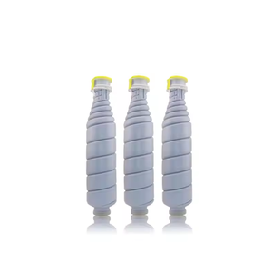 Tóner blanco y negro para copiadora <span class=keywords><strong>TN</strong></span> 710 para Konica Minolta Bizhub 600 601 <span class=keywords><strong>750</strong></span> 751 cartucho de tóner de impresora estándar Original japonés - Product Image 5