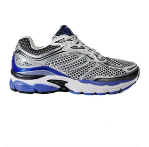 Chaussures de sport pour hommes de marque de luxe, vente en gros, chaussures décontractées, haute qualité, logo de luxe original, chaussures tendance populaires pour femmes - Product Image 5