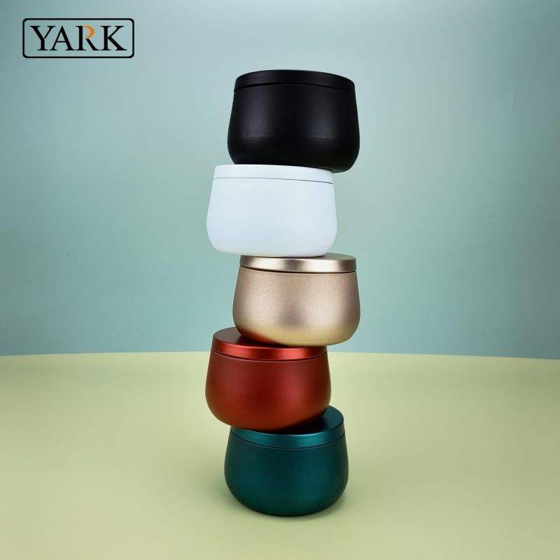 75มิลลิเมตร (D)* 50มิลลิเมตร (H)