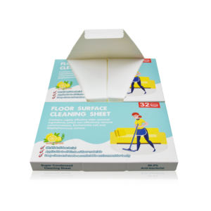 Nueva tecnología, limpiador de suelos, producto de <span class=keywords><strong>limpieza</strong></span> del hogar, <span class=keywords><strong>limpieza</strong></span> de suelos, hojas - Product Image 2