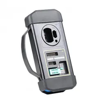 Launch X431 GIII-Programador de llave inmovilizador, lector de chip XPROG 3 para X431 V + Pro5 Pros Pro3S X431 PAD V PAD VII