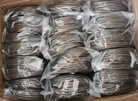 Mit Signalverstärker-Chipsatz Hoch geschwindigkeit leistung 5m 10m 15m 20m 25m 30m USB 2.0 Repeater Active Extension Cable