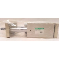 *NUEVO* CILINDRO DESLIZANTE STSBP-2025, STSBP-20-25
