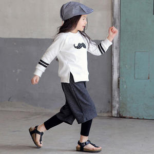 Compra en Línea en India, Conjunto de Surf para Niñas - Product Image 2