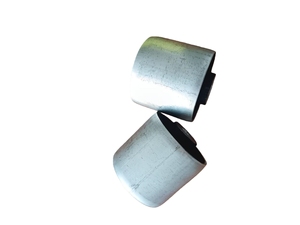 8K0407183G <span class=keywords><strong>Atman</strong></span> Pièces automobiles d'origine de qualité, bagues de suspension pour Audi B9 A4 2015- A5 2016- - Product Image 3