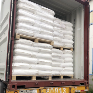 Polveri <span class=keywords><strong>di</strong></span> lattice polimerico ridisperdibile su cemento <span class=keywords><strong>calce</strong></span> gesso <span class=keywords><strong>malta</strong></span> secca rifinita a base <span class=keywords><strong>di</strong></span> gesso <span class=keywords><strong>per</strong></span> adesivo <span class=keywords><strong>per</strong></span> piastrelle stucco <span class=keywords><strong>per</strong></span> pareti con rivestimento scremato - Product Image 6