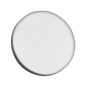 Trolley Coin 23mm Strumento per Gioielleria per Trucchi di Magia e Performance da Vicino - Product Image 2