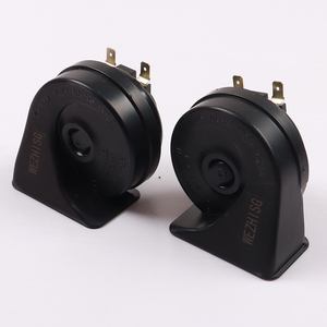 <span class=keywords><strong>Corno</strong></span> di lumaca <span class=keywords><strong>per</strong></span> auto 12v <span class=keywords><strong>corno</strong></span> di moto 12v treno <span class=keywords><strong>corno</strong></span> di bufalo cane Tweeter linea Array coppia pettine di bufalo - Product Image 6