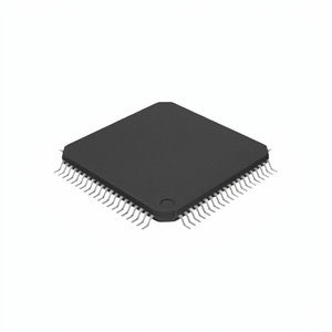 Original One Stop Service R5F104MJGFA#10 80 LQFP Embedded Buy Online Electronic Components - Product Image 1