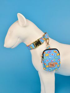 <span class=keywords><strong>Porta</strong></span> Sacchetti per Rifiuti e Snack per Animali Domestici Multifunzionale - Disponibile in 6 Colori, Ordine Minimo 5 Pezzi - Product Image 1