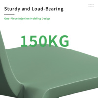 Chaise de conférence de bureau moderne à base cantilever, en maille et plastique, avec siège rembourré confortable, empilable, pour écoles, hôtels, hôpitaux (vente en gros)