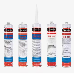 เฮงเคิล เทโรซอน ทุกซีรีส์ MS 930/939/9360/939FR/935/937/9320/9220/9399/PU 8590/8519P/92/9092/6700/6800/8517H/ME/BOND 180/120/60 - Product Image 4
