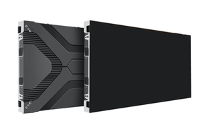 Pantalla LED Ultra-HD COB Mini Video Wall P1.875mm para Publicidad Comercial en Estudios de Transmisión - Product Image 3