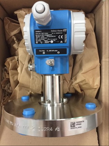 เครื่องวัดอัตราการไหล Endress+Hauser Proline Promag P 300 รุ่น DN15-600 4-20mA HART - Product Image 4