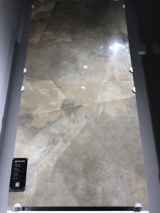 Foshan JBN Carreaux <span class=keywords><strong>de</strong></span> porcelaine émaillée Aspect marbres Carreaux <span class=keywords><strong>de</strong></span> sol en céramique Liquidation bon marché pour mur <span class=keywords><strong>extérieur</strong></span> et intérieur - Product Image 6