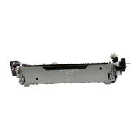 Unité de fusion compatible Apace NPG59 EXV42 pour copieur Canon IR2202N 2202DN, ensemble de fixation thermique, impression recto verso, qualité supérieure, en vrac
