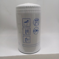 YS NEW OE 423135 4785974-9 Automotive Oil Filter Element Fit for Volvo Heavy Duty Truck and Generator Engine System