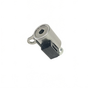 Válvula solenoide U881 de alta calidad - Product Image 6