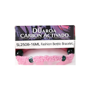 SL2508-16ML Fashion <b>Beaded</b> <b>Bracelets</b> - Product Image 2