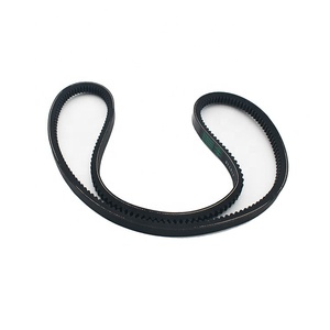 Nouvelles pièces détachées moteur pour courroie de ventilateur V 210118 - Product Image 3