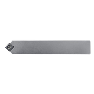 Ttake External Turning <b>Tool</b> SSDCN TA5095 20mm Trapezoid 1.5mm Thickness 65HRC CNC <b>Lathe</b> Use - Product Image 1