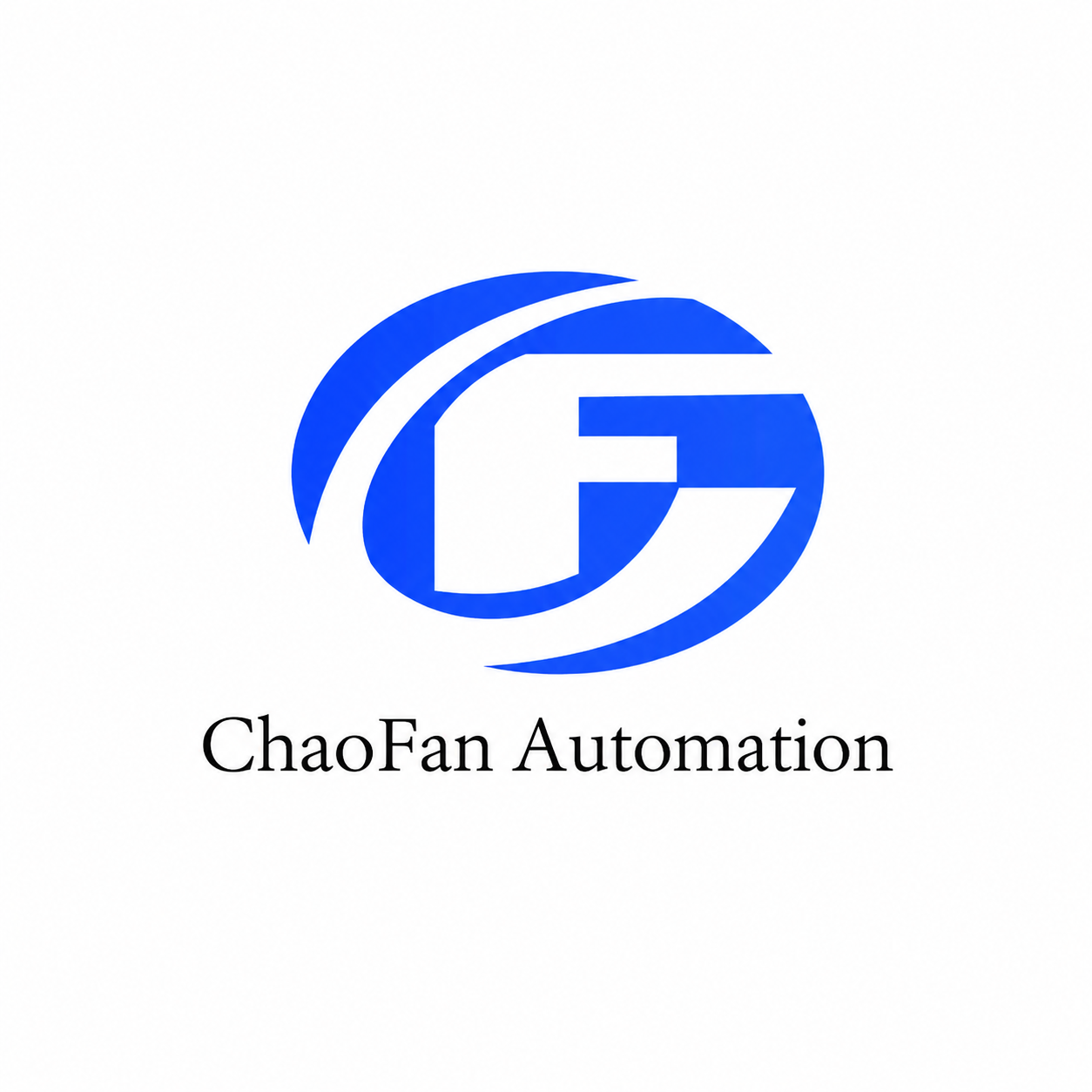 Shandong Chaofan Automation Equipment Co., Ltd.