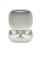 Traducteur portable Écouteurs Bluetooth intra-auriculaires Sport Smart Réduction de bruit Écouteurs sans fil Traduction multilingue