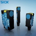 เซ็นเซอร์อัลตราโซนิก SICK รุ่น LUT1U-31231 ระยะตรวจจับ 150 มม. แบบอนาล็อกเอาต์พุต สำหรับระบบอัตโนมัติในอุตสาหกรรม - Product Image 4
