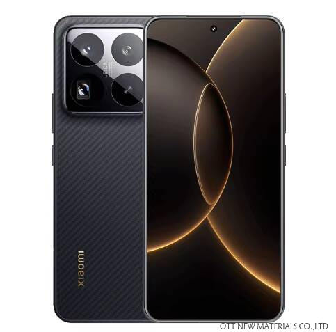 รุ่นขนาดมังกรไฟเบอร์