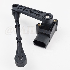 New lr033257 phía sau hấp thụ sốc cảm biến áp suất chất lượng cao cho Land Rover phạm vi Rover thể thao 2014 - Product Image 2