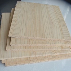 Nuevo estiloFabricante Promociones <span class=keywords><strong>Madera</strong></span> <span class=keywords><strong>de</strong></span> pino rusa Tablero <span class=keywords><strong>de</strong></span> <span class=keywords><strong>madera</strong></span> maciza <span class=keywords><strong>Compra</strong></span> a granel <span class=keywords><strong>de</strong></span> alta calidad - Product Image 6