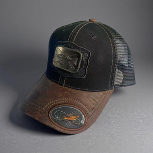 <span class=keywords><strong>Gorra</strong></span> Deportiva al por Mayor, <span class=keywords><strong>Gorra</strong></span> de Béisbol de 5 Paneles de Algodón Transpirable para Hombre, con Logotipo Bordado Personalizado - Product Image 1