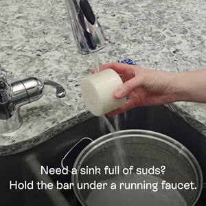 100% naturale profumato al limone detersivo per <span class=keywords><strong>piatti</strong></span> a base di <span class=keywords><strong>sapone</strong></span> a base di erbe <span class=keywords><strong>solido</strong></span> detersivo per <span class=keywords><strong>piatti</strong></span> da cucina - Product Image 4