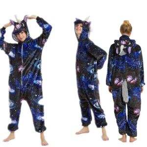 Nouvelle conception, vente en gros, combinaison de <span class=keywords><strong>pyjama</strong></span> animale tendance, nouvelle qualité à prix abordable - Product Image 6