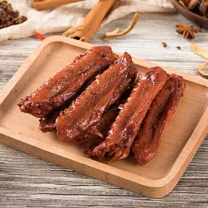 Salsa Comercial y Doméstica ZhengKuo de Chongqing, Sabor Local Picante y Marinado en Bolsa, Certificación HACCP e ISO, 200g - Product Image 5