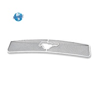 Grille de billette automatique pour Ford - F76022 Grilles de billette de voiture
