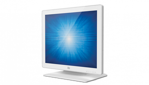 Distribuidor Autorizado Oficial, Monitor Táctil de Escritorio LED IntelliTouch Elo 1723L de 17 Pulgadas, ET1723L E924166, Pantalla Táctil - Product Image 6