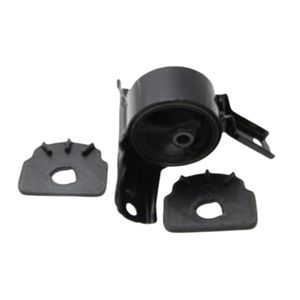 ที่ติดเครื่องยนต์ MN184372 MN184296 MN184295 MN101441สำหรับ Mitsubishi <span class=keywords><strong>Outlander</strong></span> <span class=keywords><strong>CW6W</strong></span> - Product Image 1