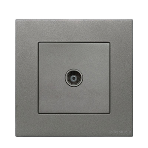 Panel Táctil Estándar Internacional para PC, TV y Ordenador con Enchufes RJ45 - Product Image 3