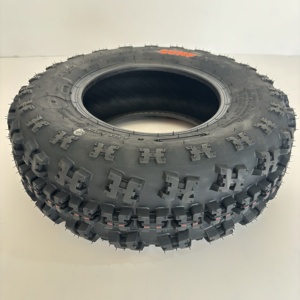 Gran oferta resistencia al corte todoterreno 22x7-<span class=keywords><strong>10</strong></span> neumático de carrito de hierba <span class=keywords><strong>10</strong></span> <span class=keywords><strong>pulgadas</strong></span> Atv Utv Buggy Go Kart neumático sin cámara Atv <span class=keywords><strong>Quad</strong></span> neumático 21x7-<span class=keywords><strong>10</strong></span> - Product Image 6