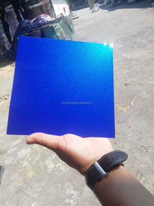 Calidad de clase mundial 2K Colores sólidos Tinters Topcoat Autobase Anti-Sunshine Separación permanente Agua Oxígeno Metal <span class=keywords><strong>Spray</strong></span> - Product Image 6