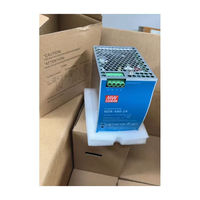 Alimentation IRM-20-5 EPS-65-24 Neuve et Originale Prix Négociable