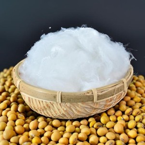 Fibre de bambou viscose rayonne cellulose pâte de bois <span class=keywords><strong>pul</strong></span> - Product Image 5